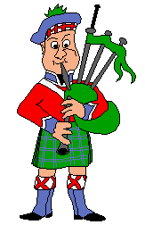 великобританія анімовані-зображення-gif